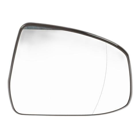 downloaded_images\genuine-ford-1469513-mondeo-focus-os-right-wing-mirror-glass-1-1WAjCZFQMlln7MmttYH6XQc8FvkqfikrZ.jpg