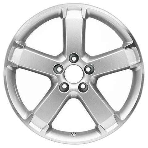 downloaded_images\genuine-ford-1471989-x4-set-of-4-focus-alloy-wheel-17-5-spoke-design-silver-072004-122007-1-1ZV_jlKsin2Qw043J9KbSilphFykX7vAX.jpg