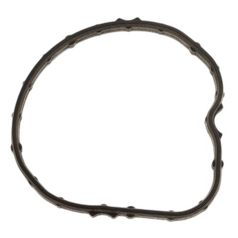 downloaded_images\genuine-ford-1472863-thermostat-housing-gasket-1-1_0z76HG-5Zfi5HxwyBVHrWctU-i0DnmB_2280597e-466b-4503-94e1-7841b96cbab4.jpg