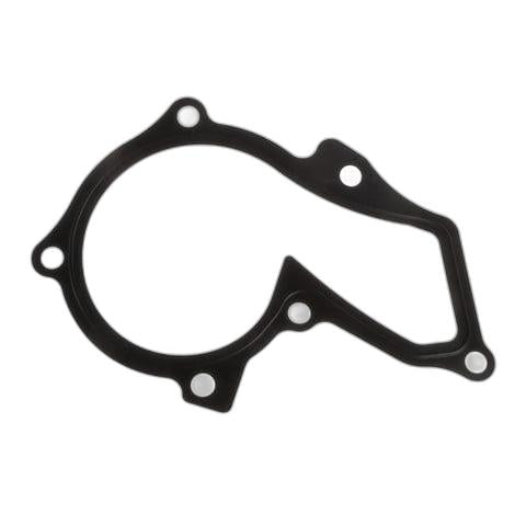 downloaded_images\genuine-ford-1472865-c-max-s-max-galaxy-mondeo-focus-fiesta-water-pump-gasket-1-1Ztx8OyKkUxp0BOvM19fT7zbHykiFNx5k_a28842f9-57dc-4a9c-9dea-e8ba422f9ffc.jpg