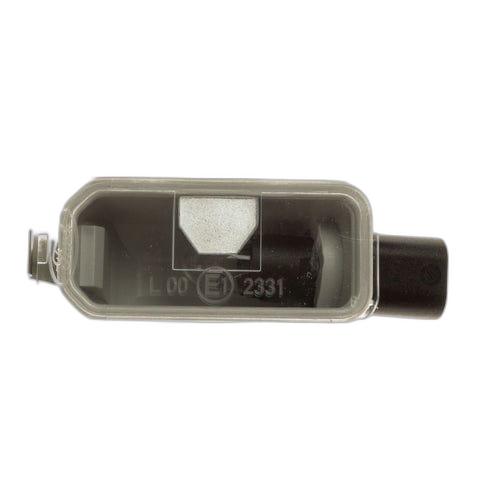 downloaded_images\genuine-ford-1479968-mondeo-number-plate-light-lamp-1-1jhfa5Tp0ibYZFRTQfBTP-zhFovu0Hf7o.jpg