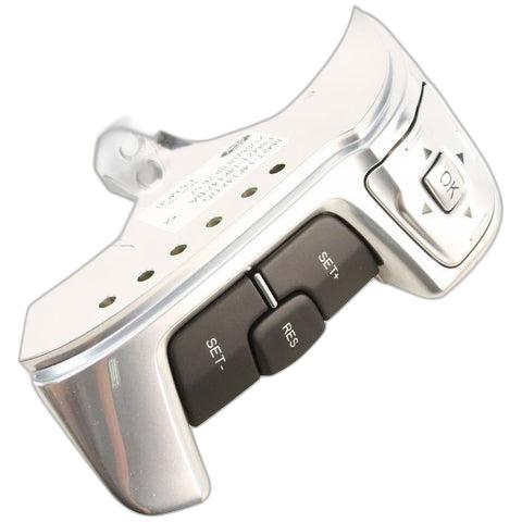 downloaded_images\genuine-ford-1481786-s-max-galaxy-mondeo-os-steering-wheel-control-switch-panel-1-1n21xOTPMhiPXY9O_sakYWjcrp_pcq5RN.jpg
