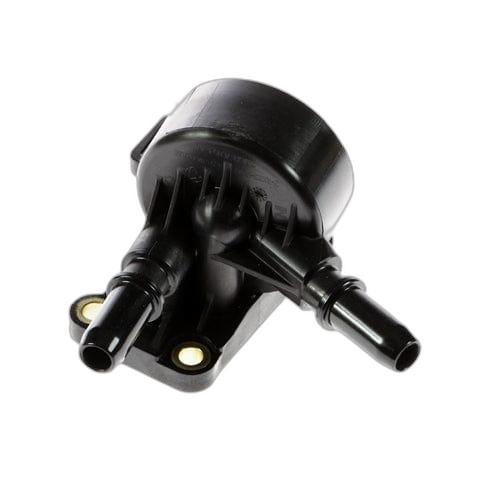 GENUINE FORD 1493237 GEARBOX HOSE SUPPORT BRACKET