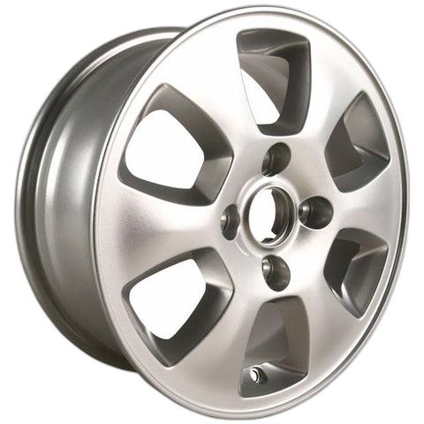 downloaded_images\genuine-ford-1495692-fiesta-mk7-14-6-spoke-silver-alloy-wheel-55jx14-2008-1-1I3oqA4QFDXNUK87QaCZIaeTmhfhvRokJ.jpg