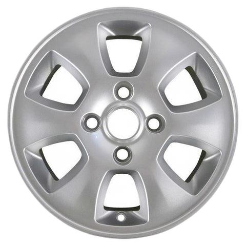downloaded_images\genuine-ford-1495708-x4-set-of-4-fiesta-alloy-wheel-14-6-spoke-design-silver-092008-102012-1-1HiSzr16usN651MkDgtEwK8xlYEj5KEJ0.jpg