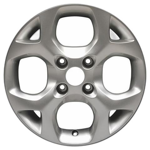 downloaded_images\genuine-ford-1495709-x4-set-of-4-fiesta-alloy-wheel-15-4-spoke-y-design-silver-092008-102012-1-1HdYPz3f3VzDxQB-diqC0iNpiwEpUtJEM.jpg