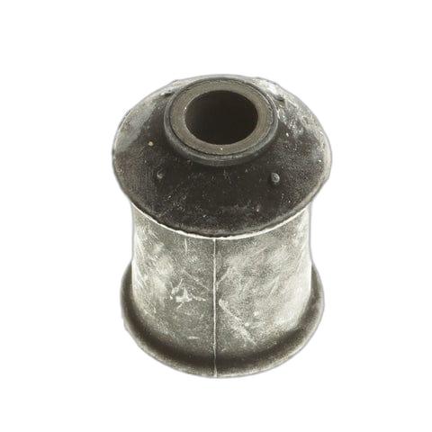 downloaded_images\genuine-ford-1495713-transit-transit-front-cross-member-mounting-bush-1-1Ift6Z7ZKtx69j0zTNFZdDgViZzDt8Lvn.jpg