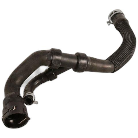 downloaded_images\genuine-ford-1496510-radiator-hose-1-1Kc29GMdCcV3oK7JS-mKRh7SeyDjc2stL_f540ff5c-d5a4-4f2d-9887-5bec9d82a5d5.jpg
