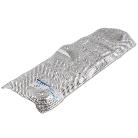 downloaded_images\genuine-ford-1498120-fiesta-fusion-exhaust-system-heat-shield-1-1TKfVsiVAVEMxiMcFhAQdBfvRazkDPITF.jpg