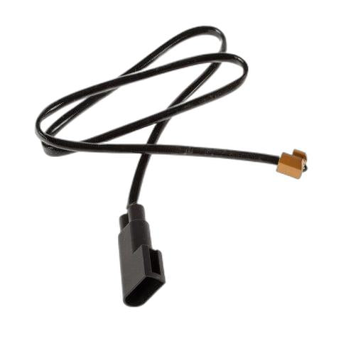 downloaded_images\genuine-ford-1501252-transit-brake-pad-wear-sensor-warning-wire-2006-2014-1-1bBlqntr8X47BaNrX0xYnGMXr62832JV5.jpg