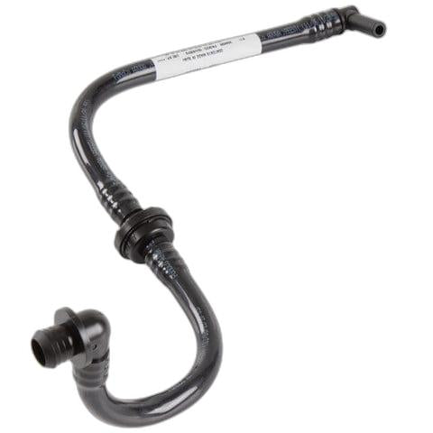 downloaded_images\genuine-ford-1503138-mondeo-brake-booster-vacuum-tube-1-1m0qbGiCi7NDu8cLkt8p2FNb_lyiJzkDD_4507b723-b309-4630-ac1c-eba582b89746.jpg