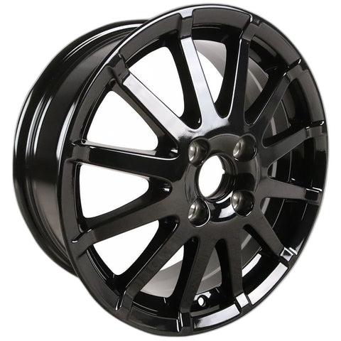 downloaded_images\genuine-ford-1505627-fusion-fiesta-mk6-16-alloy-wheel-12-spoke-black-2002-2008-1-1tq4jATRFBUJ1YfwZlIfmDb-9ooCymHhd.jpg