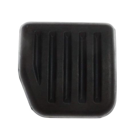 GENUINE FORD 1506998 MONDEO GALAXY S-MAX CLUTCH PEDAL PAD