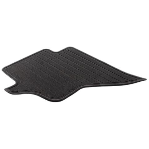 downloaded_images\genuine-ford-1507085-ranger-rear-os-rubber-floor-mat-double-cab-2006-2012-1-1-8fgkbPvlMKAUw12iOmU7jnuCcGRr4lD.jpg