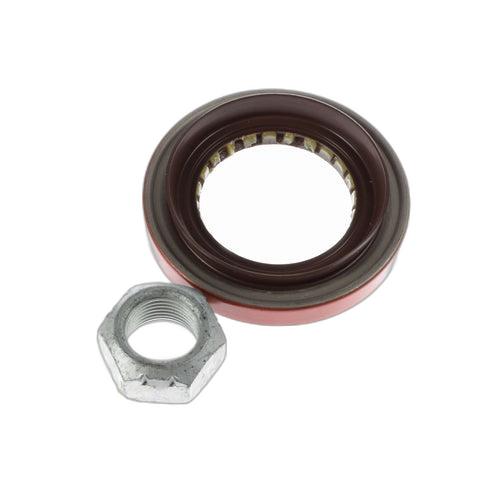 downloaded_images\genuine-ford-1507834-rear-axle-diff-oil-seal-kit-1-11Ks9hWwrTpM5_hqCg-oMt0TpkXIiDLKH_ec5f27fd-2ed1-4dc1-a6b0-570379e5fa00.jpg