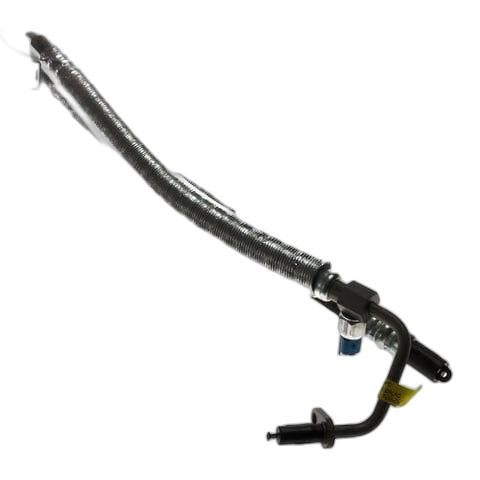 downloaded_images\genuine-ford-1508119-mondeo-power-steering-hose-1-12-cg2kLZUnZDSkQ4OwvMXSDykYb9G8eb.jpg