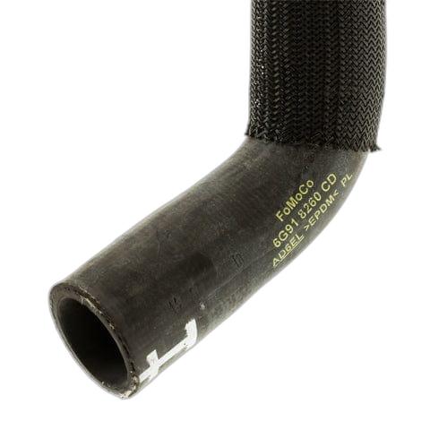 downloaded_images\genuine-ford-1508179-radiator-hose-1-12_h-QXr3iwCfE7PKqh0ZQmqJ52T78XLP.jpg