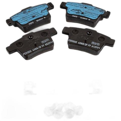 downloaded_images\genuine-ford-1522073-mondeo-18-20-25-30-v6-st220-rear-brake-pad-axle-set-1-1TLTxDAoyJCZxFWyliYA33JMXTvfUKv44_ff2b1ca7-b1d4-4822-995b-a8e14258fd3c.jpg