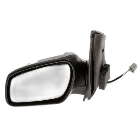downloaded_images\genuine-ford-1522589-fiesta-front-ns-left-outer-wing-mirror-1-1U30M9vFnqYzBHMbpl9JmUDfiQIWXqJ8l.jpg