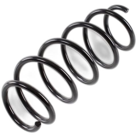 downloaded_images\genuine-ford-1528122-fiesta-front-os-or-ns-suspension-coil-spring-1-1dU_1HvLcbHxV7vYi-WKkmn9fZMM0sCd3.jpg