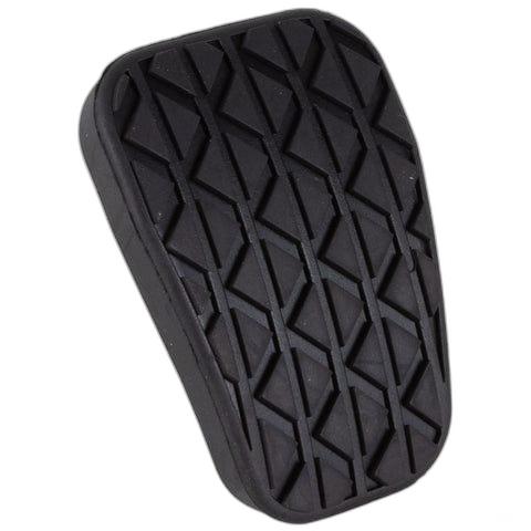 downloaded_images\genuine-ford-1534502-fiesta-ecosport-b-max-figo-brake-clutch-pedal-pad-1-1kVeVAv16eDogovVFmGE2tz3Wxv7TCXQZ_dd6a4505-5485-4ff3-a4b2-d971468abdf8.jpg