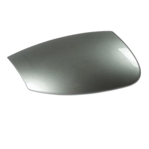 downloaded_images\genuine-ford-1534938-galaxy-s-max-front-os-right-wing-mirror-housing-cap-cover-1-1kvnFI_HWL4Otn4ry2pe9HIkY6zFlVOne.jpg