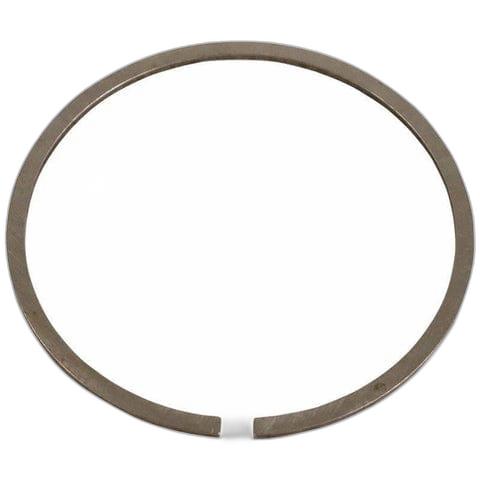 GENUINE FORD 1538416 DIFFERENTIAL DRIVING GR BRG SHIM