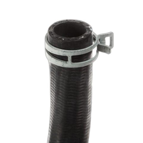 downloaded_images\genuine-ford-1546459-cooling-system-hose-1-1gVFlxhppala2EMyfmZzRYBsxsVdhWLmm.jpg