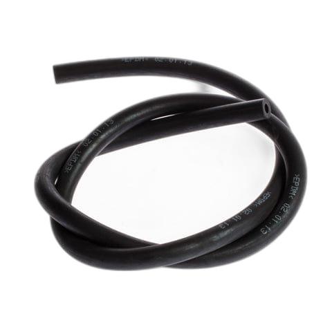GENUINE FORD 1552041 WINDSCREEN O/S RH WASHER HOSE