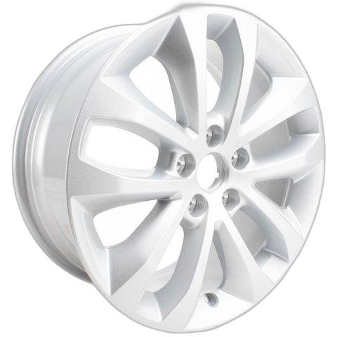 downloaded_images\genuine-ford-1552488-kuga-alloy-wheel-17-5-x-2-spoke-design-silver-1-11FU6CqLvtuLpkVXWJOF4AThvOTjmNud7.jpg