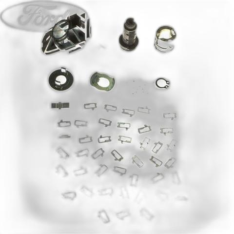 downloaded_images\genuine-ford-1552849-lock-cylinder-repair-kit-1-12PPXUBj70iKq3I3NI9yrSTBL61gRG5BK.jpg