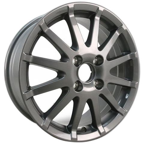 downloaded_images\genuine-ford-1554942-fusion-fiesta-mk6-16-alloy-wheel-12-spoke-grey-02-08-1-18TubFsZ5Y3pbW9iJlC176Cmd6ZVo_waS.jpg