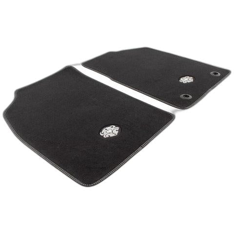 downloaded_images\genuine-ford-1558525-ka-front-floor-mats-velour-black-white-stitching-08-16-1-1MAtKocNJ_1YeAoFvyU0YkMu-qqavdsmc.jpg