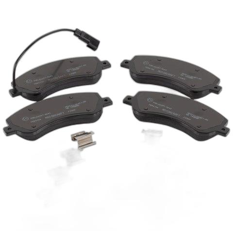 downloaded_images\genuine-ford-1560014-transit-motorcraft-front-brake-pads-with-wear-sensor-1-1ULZFgtlXg48hqg1NAXe51KdVAQaoaWMd_4f9e6ce5-7a67-42bd-9c73-f922c0dc0bb6.jpg