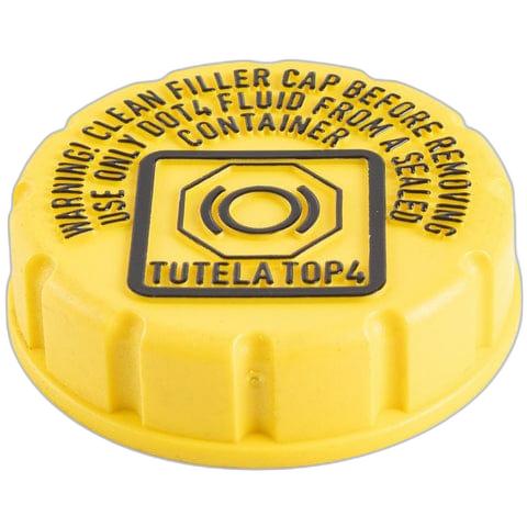 downloaded_images\genuine-ford-1560814-brake-master-cylinder-reservoir-filler-cap-1-1VoJw0bskMtX_ao1IFMUhjf53wACsw6pf_353f4325-035e-43f1-bf0f-67c283580a27.jpg