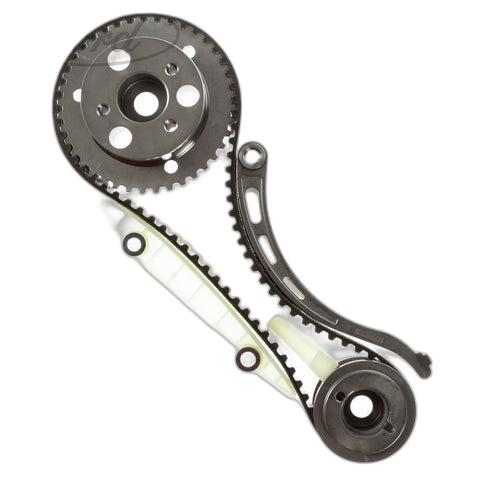 downloaded_images\genuine-ford-1562244-engine-timing-chain-cassette-1-1cs4hVrpwkNGnjK7DQ0cUZW6oI8JQw4kO_d7daf294-941f-4557-8c82-e9826bac4aa1.jpg