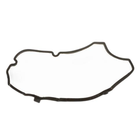 downloaded_images\genuine-ford-1563478-engine-rocker-cover-gasket-1-1gPTt1gFO47jO0a_Jr92alY1jHqnSyIYG_dcdb1917-6dc2-45f7-bf88-d333835eef31.jpg