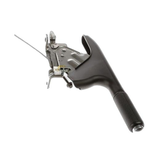 downloaded_images\genuine-ford-1563564-parking-hand-brake-lever-1-1hP2smE9cxKcKRUTTwY0D7CuHmNIH_LwI_53851869-ba2a-4889-8f14-5f6648b03ce4.jpg