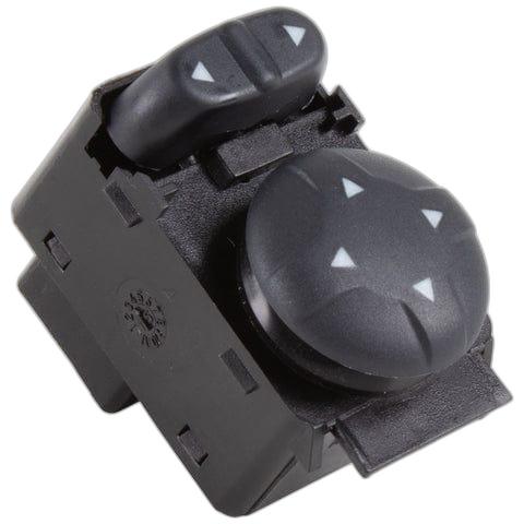 GENUINE FORD 1571486 KA MIRROR CONTROL LEVER