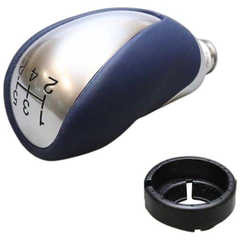 downloaded_images\genuine-ford-1571937-fiesta-gear-lever-knob-blue-leather-and-aluminium-design-1-16iiN8O4-nj6whFe8czagg3O9U_1dl8ID.jpg