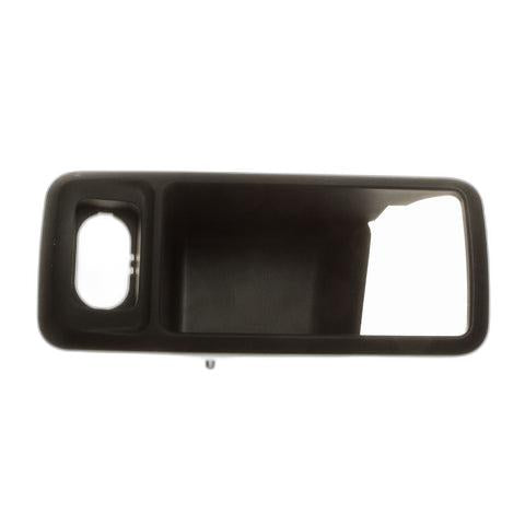 downloaded_images\genuine-ford-1576041-rear-inside-door-handle-bezel-1-1EVeUIx-gfHENSoUwLl8MxywCfE192fA6.jpg