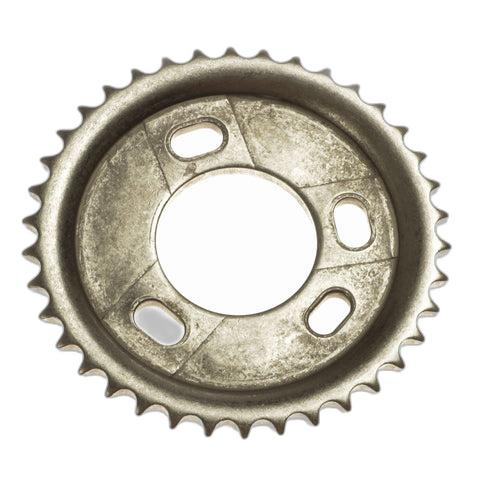 downloaded_images\genuine-ford-1576366-ranger-transit-22-24-tdci-camshaft-sprocket-1-1EGiaPkEoE8fOrZHawd91pecaJeVN9EuZ_0236760a-1f8e-4c26-9374-1d6e870bac38.jpg