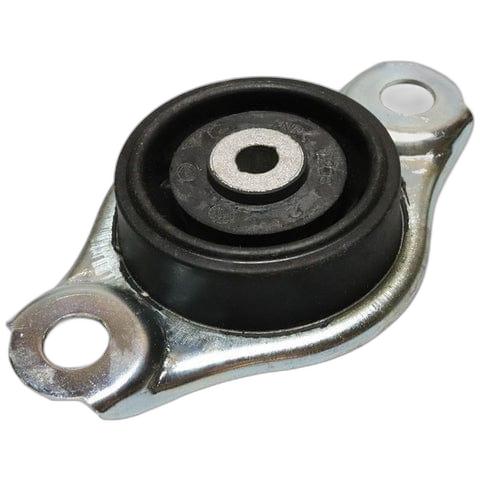 GENUINE FORD 1583130 TRANSMISSION EXTENSION HOUSING