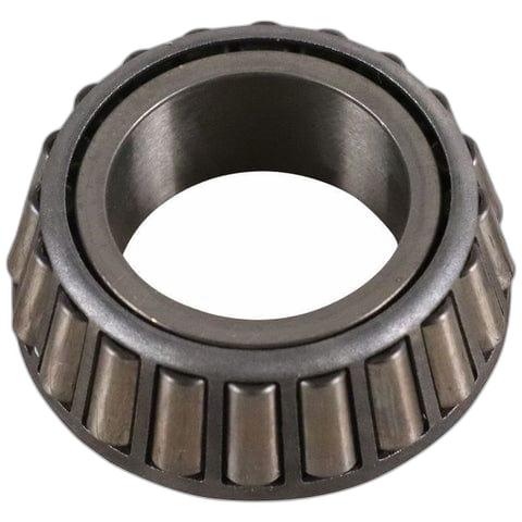 GENUINE FORD 1585883 BEARING