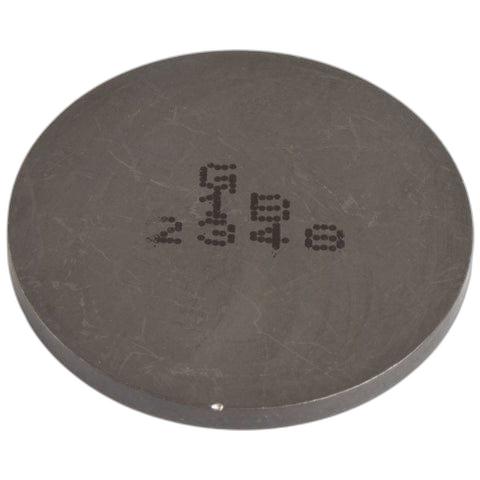 GENUINE FORD 1601416 KA 1.2 MPI 4 CYLINDER PETROL 2,335-2,360 SHIM 2008-2016