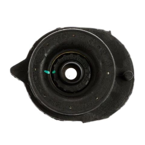 GENUINE FORD 1619751 KA FRONT O/S OR N/S STRUT TOP MOUNT