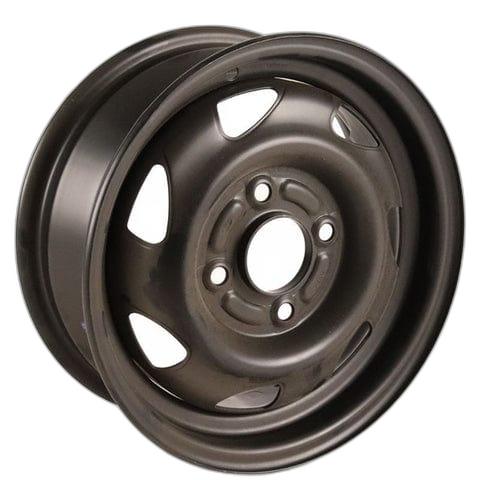downloaded_images\genuine-ford-1664909-fiesta-ka-13-steel-wheel-5x13-4x108-1989-1-1hXczbvR5wwC2E6TbtUvwvPFL6praYVQR.jpg