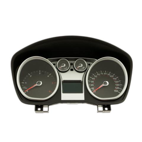 downloaded_images\genuine-ford-1673172-genuine-ford-c-max-focus-mk2-speedo-instrument-cluster-dials-2007-2009-1673172-1-1yAIo9mSpMqc02tRgBRIlmi2xvcwIgAzc.jpg