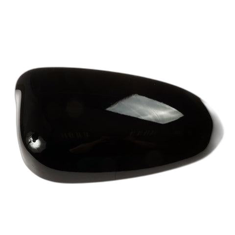 downloaded_images\genuine-ford-1673448-ka-front-os-right-wing-mirror-housing-cap-cover-1-1zQ1RY2oQppqNKHvMQAfsKWtokAcD36XN.jpg