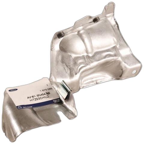downloaded_images\genuine-ford-1675585-15-duratorq-tdci-exhaust-manifold-heat-shield-sohc-di-tc-1-19oDaB8Y4pJ0KkmHBGssetGczOG95xYLk_cf959af4-f782-48bc-a646-74289a31ee11.jpg